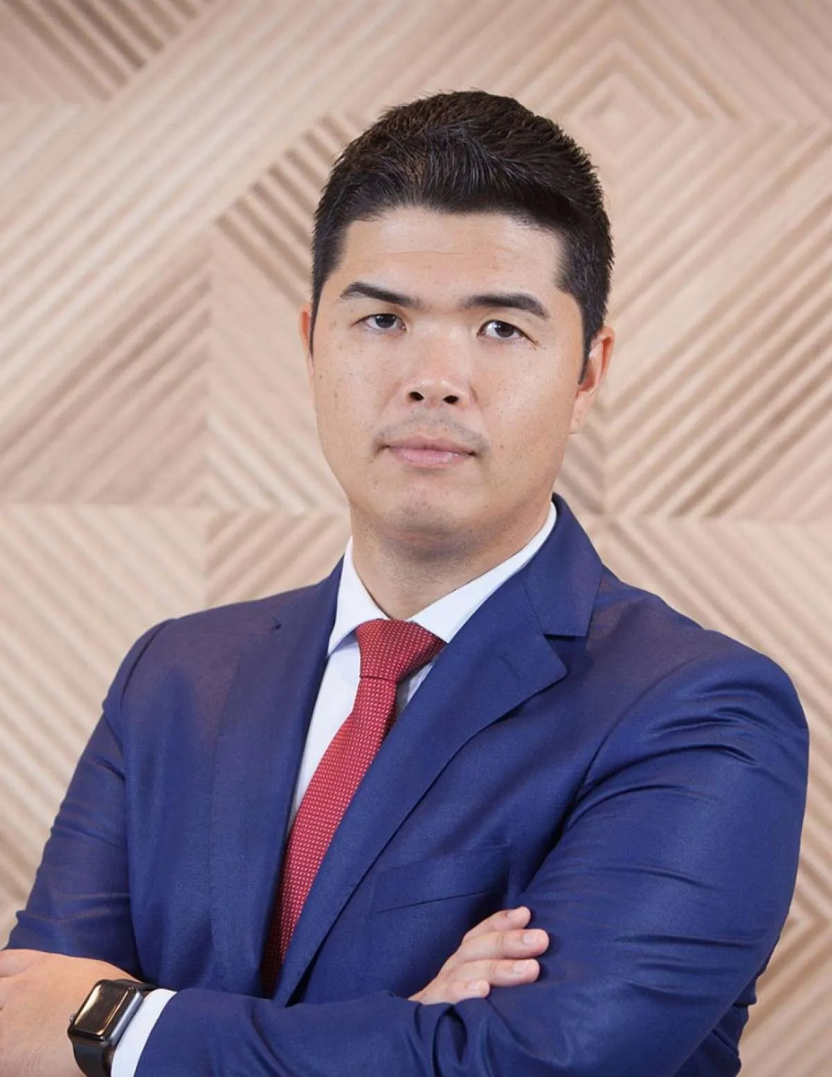 Aumento de recuperações judiciais de produtores poderá provocar aumento do custo e escassez de crédito?