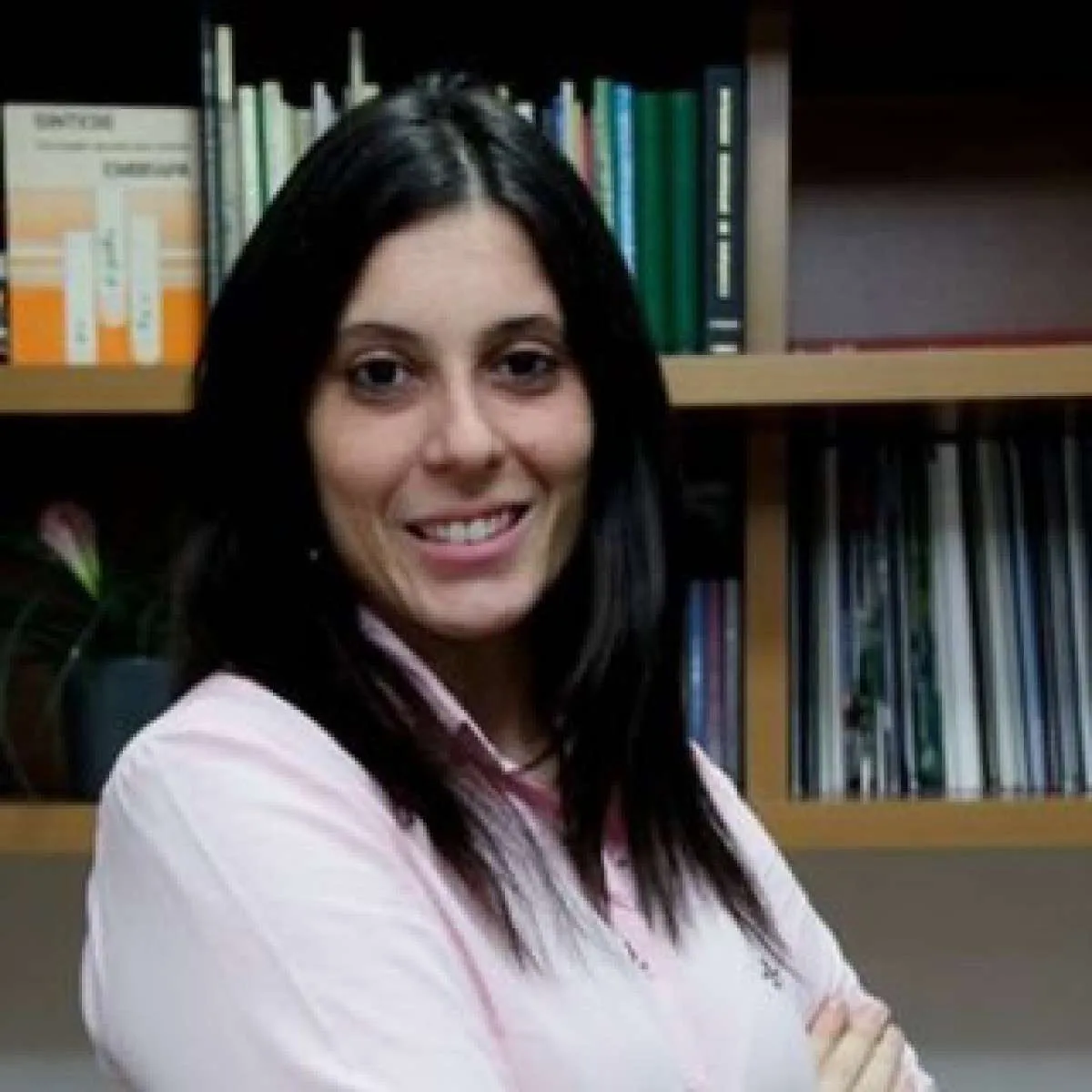 A verdade sobre a rejeição dos vetos da lei 14.785/23