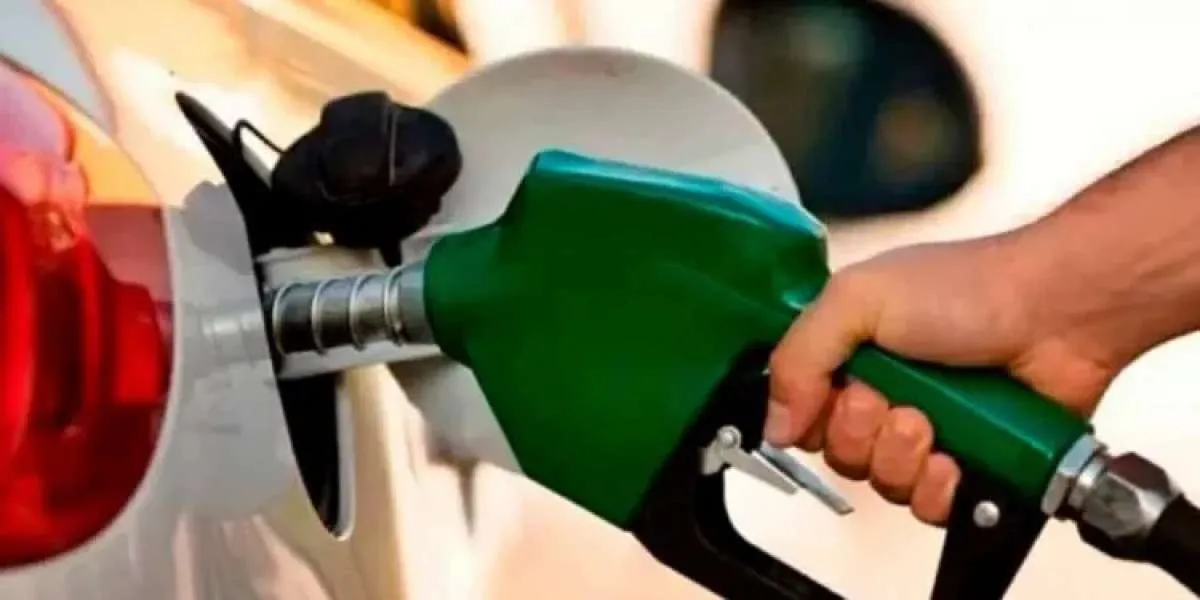 Produção nas usinas aquece as vendas de etanol