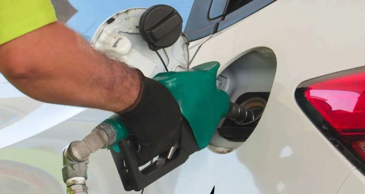 Vendas do etanol crescem 15% na semana e indicadores sobem