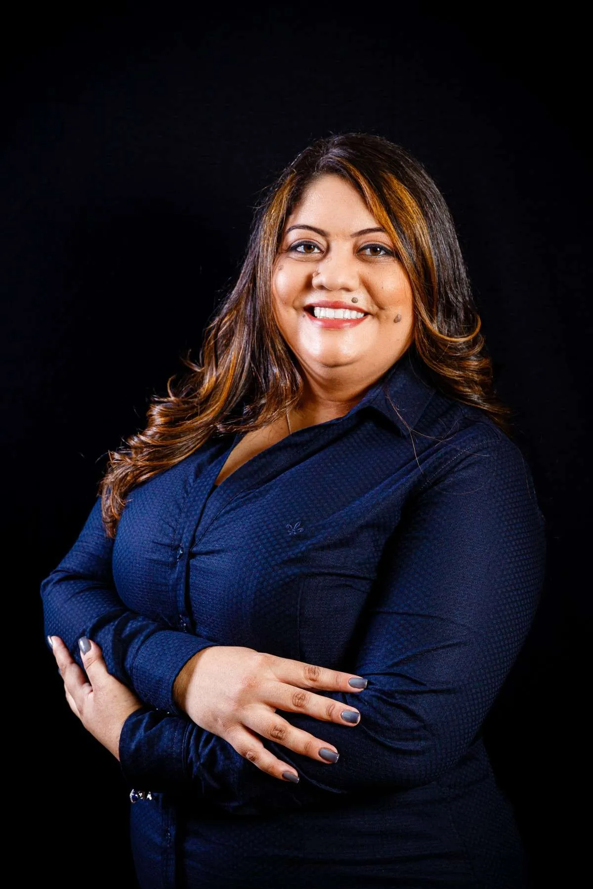 Inovação: como obter financiamentos a juros mais baixos?