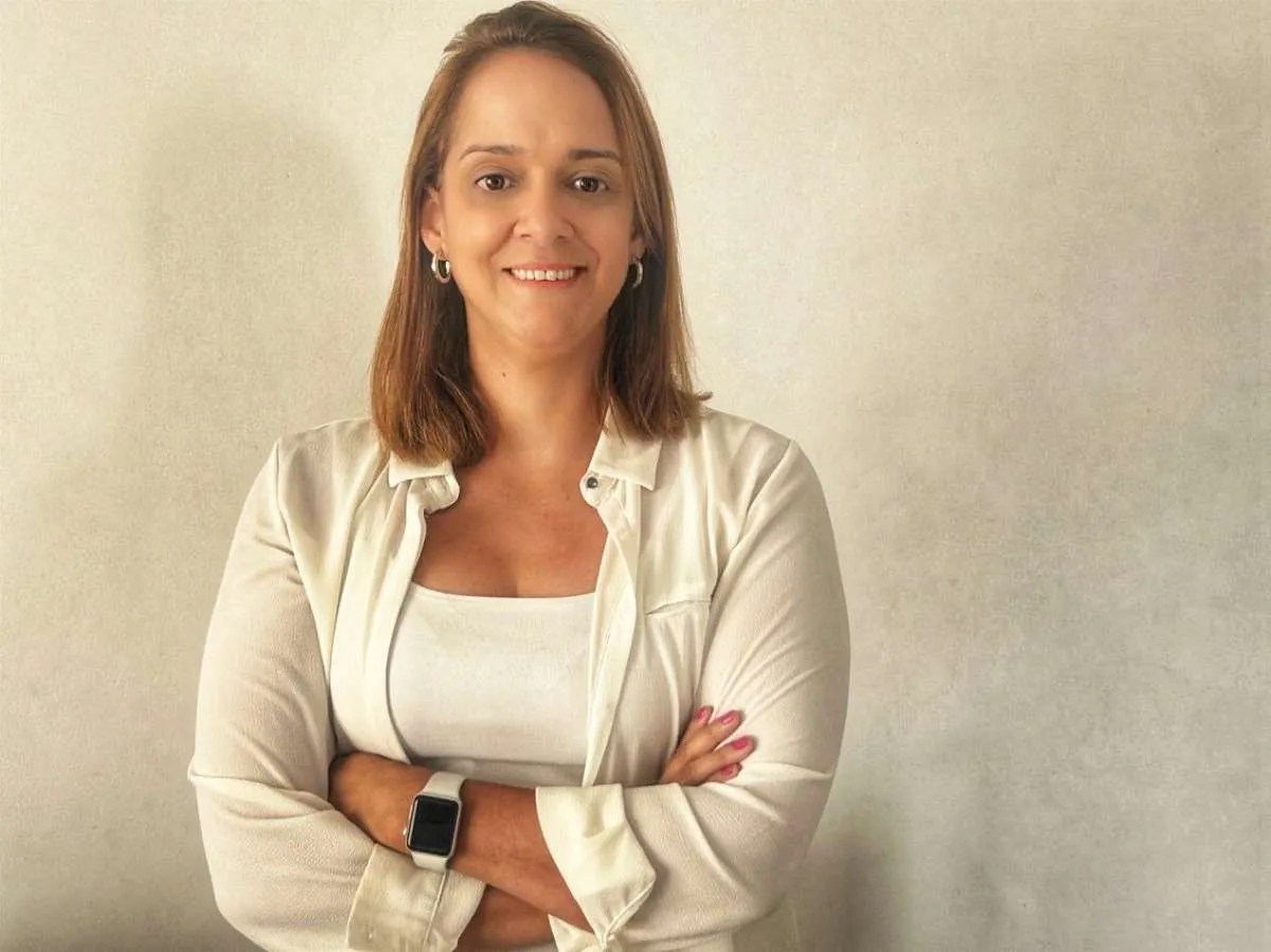 O BPO otimiza processos, mas será que também reduz custos?