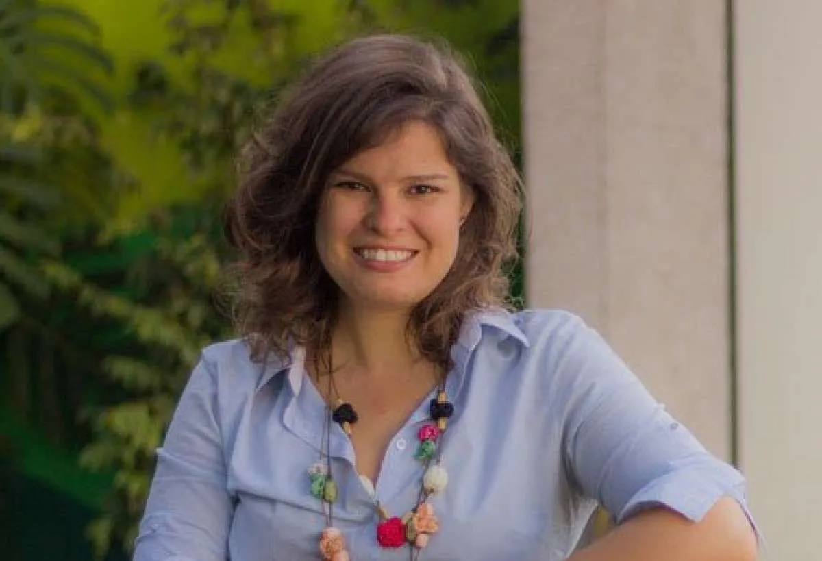 Sustentabilidade: A Nova Fronteira Competitiva para as Empresas