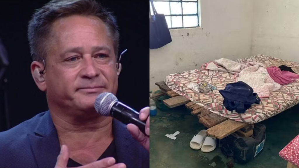 Leonardo indeniza funcionários em R$ 225 mil por trabalho análogo à escravidão em GO