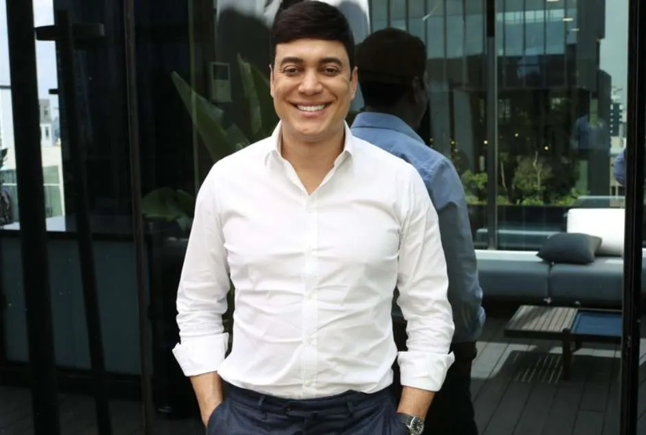 Brasil: a nova potência de energia limpa e renovável