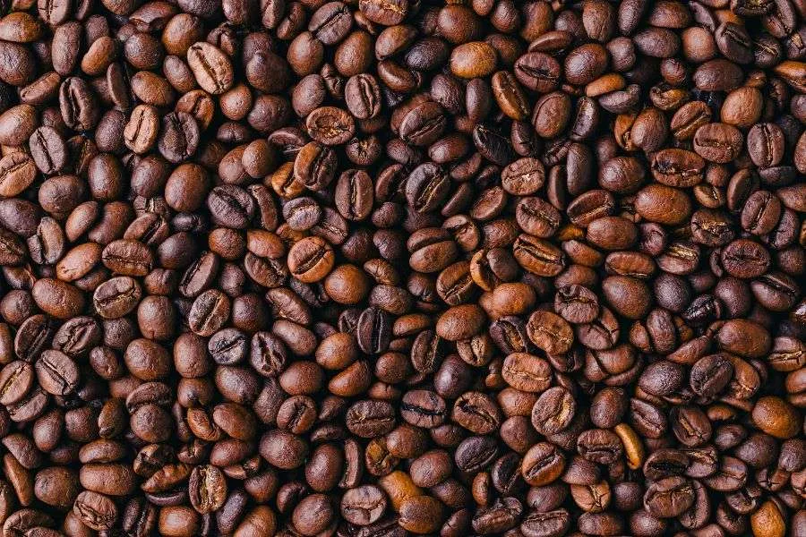 Exportações do café são recordes, indicador do café robusta já subiu 88% neste ano