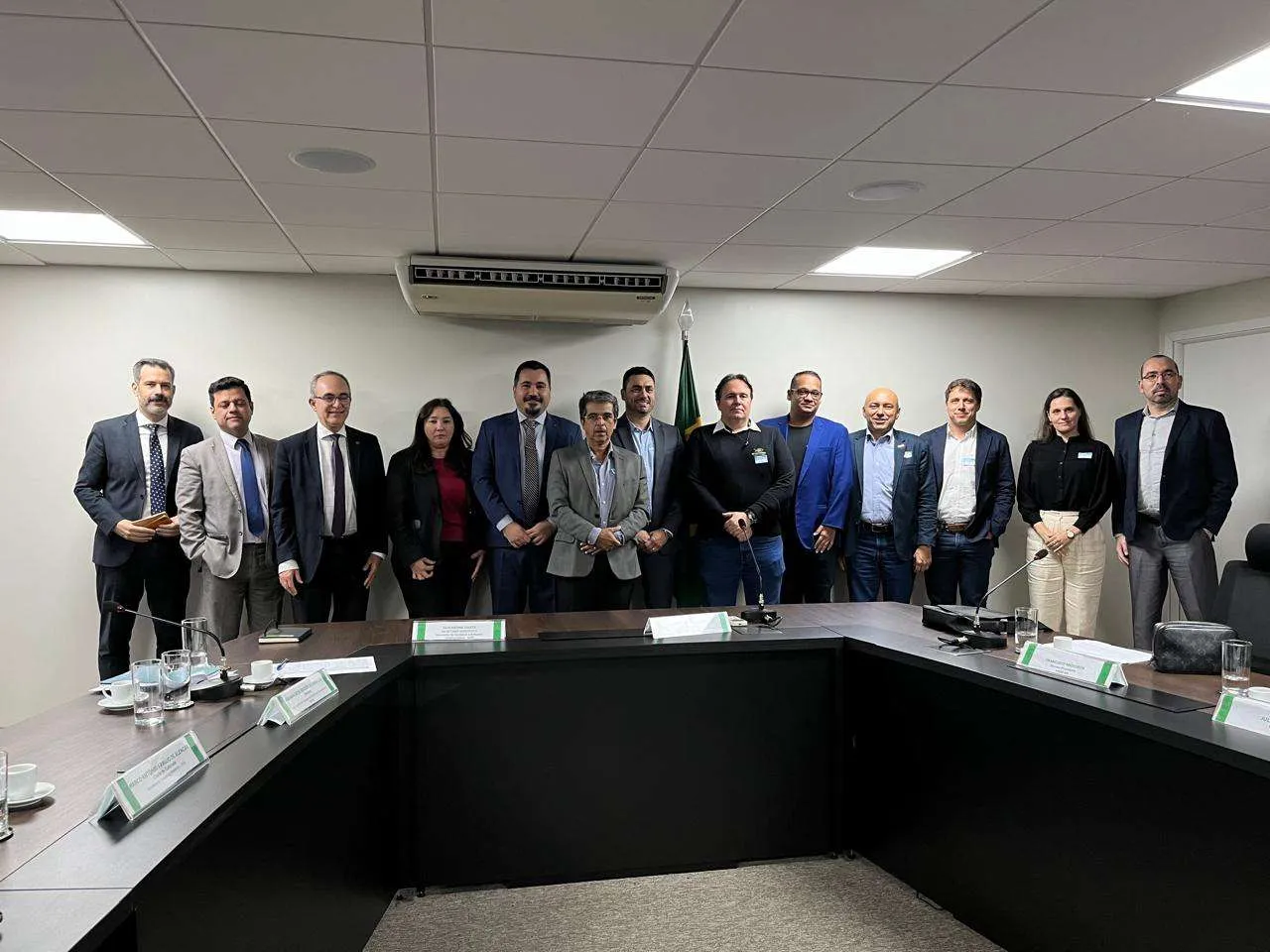 Fim da exigência de certificado sanitário abre mercado dos EUA para tilápia brasileira