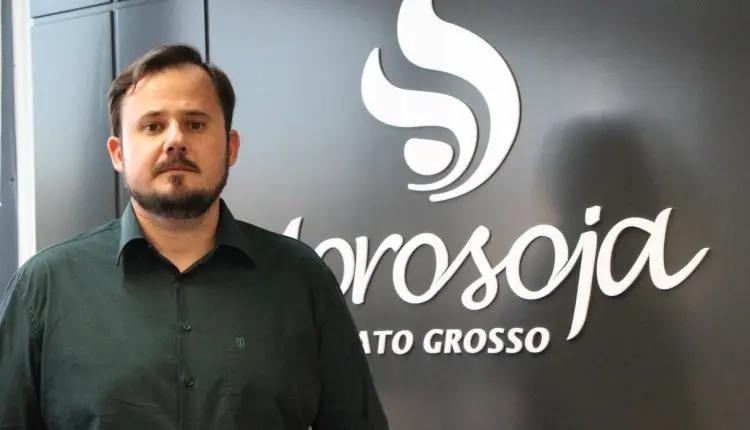 Sanção de lei que abala as estruturas da Moratória da Soja é comemorada pela Aprosoja