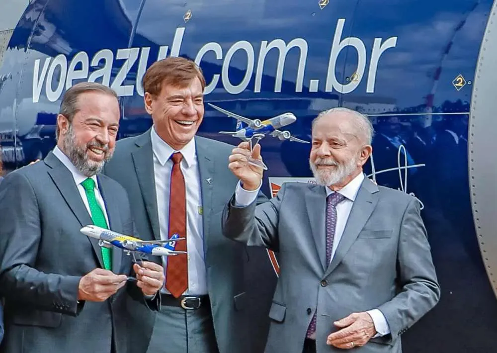 Combustível do Futuro é um divisor de águas para os biocombustíveis no Brasil