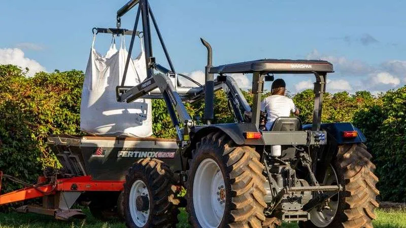 Agricultura Familiar tem desafios e oportunidades com a tecnificação