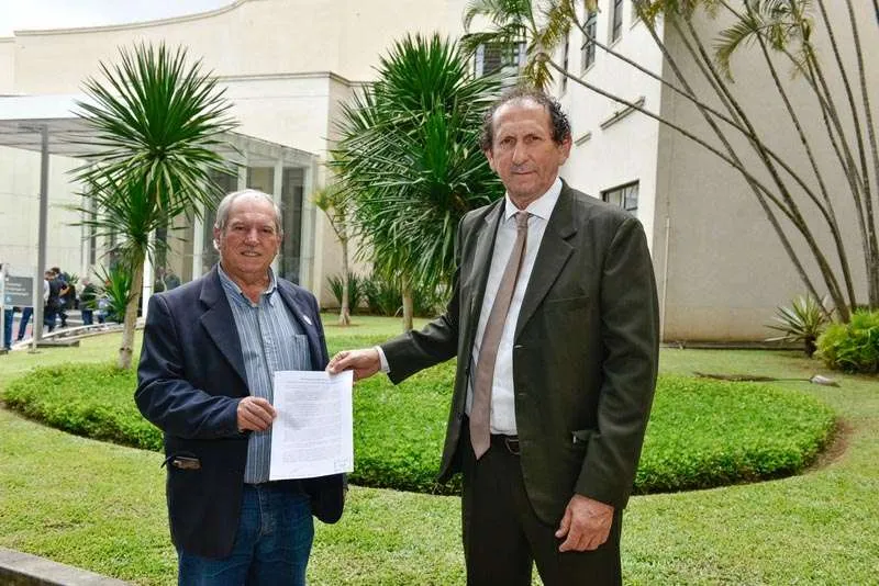 Entidades do Agro paulista reagem e pedem manutenção de isenções fiscais em SP