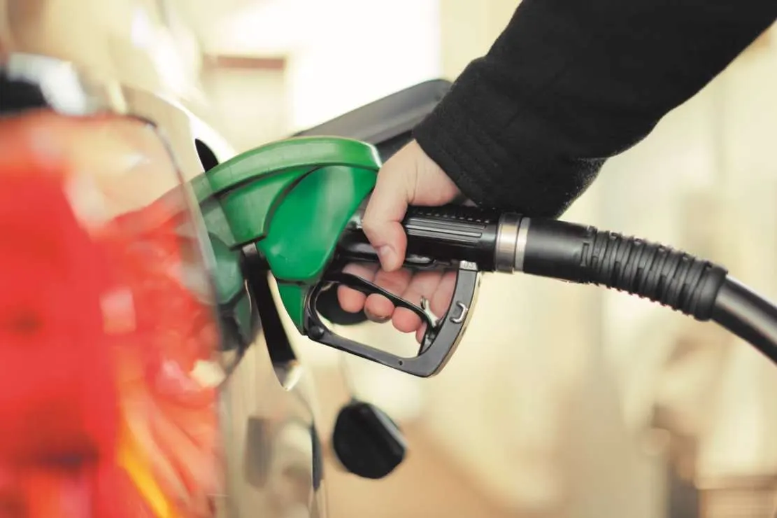 Levantamento mostra etanol e gasolina mais caros e diesel em queda