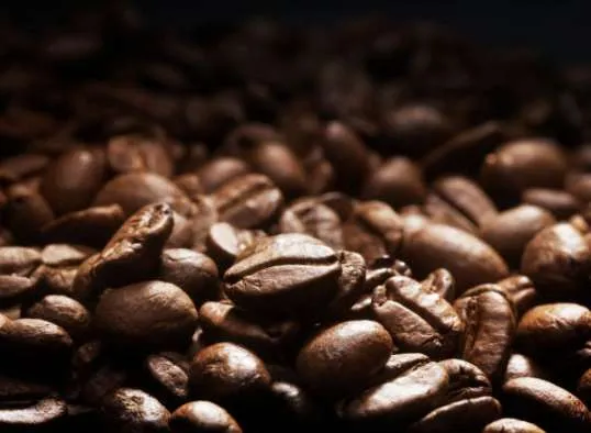Indicador do café arábica sobe mais de 30% em novembro