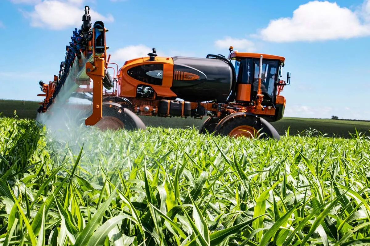 MAPA garante isonomia regulatória em processo de reavaliação de defensivos agrícolas