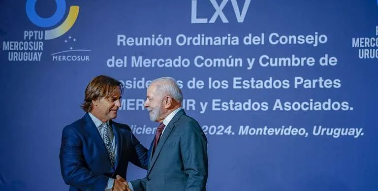 Acordo Mercosul-União Europeia aumentará demanda e desafios