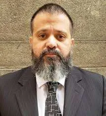 O Pacote fiscal e o Proagro