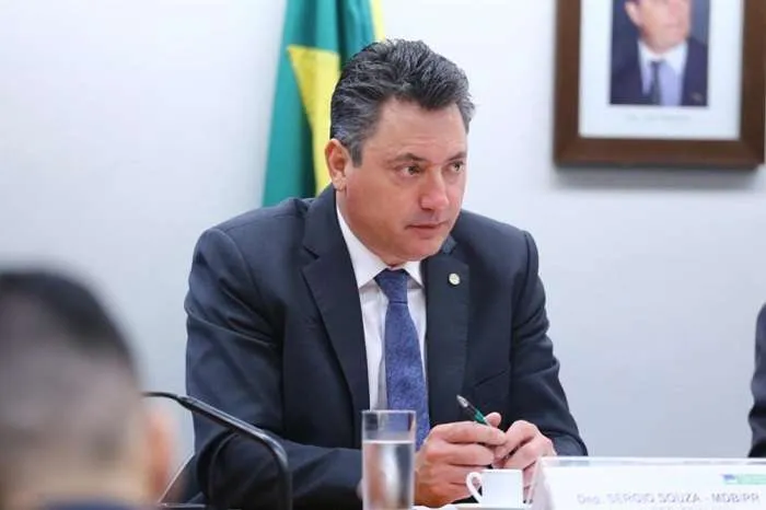 Norma que regulamenta máquinas agrícolas em rodovias atende antiga demanda do setor
