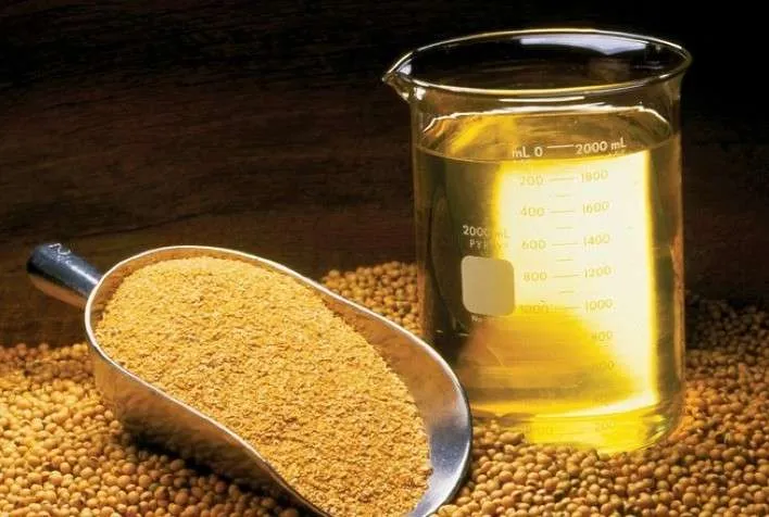 Em semana negativa, apenas o milho encerra no positivo na CBOT