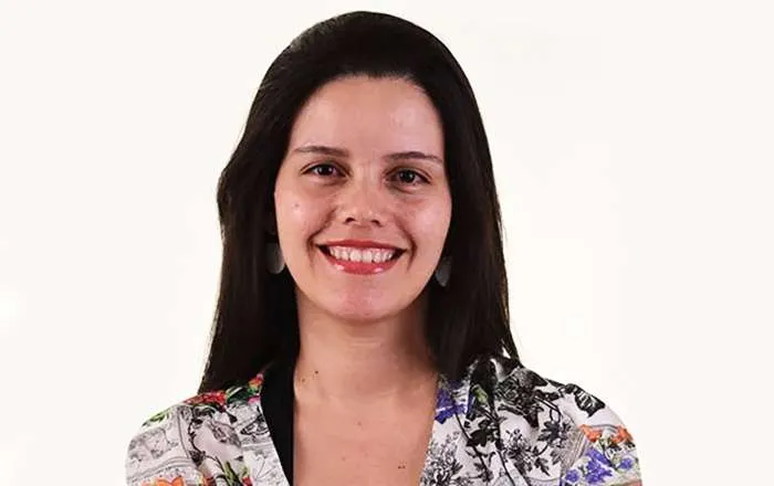 Com seca e mudanças climáticas, seguros agrícolas são alternativa para o futuro do agronegócio brasileiro