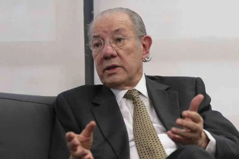 Abitrigo alerta sobre oscilações do câmbio que pressionam setor moageiro