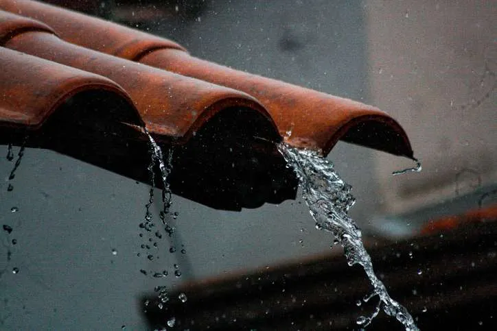 Nova ZCAS provoca temporais pelo Brasil na reta final do ano