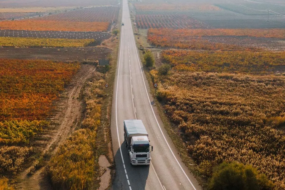 Governo do Maranhão recria imposto sobre o agro e associações vão à Justiça