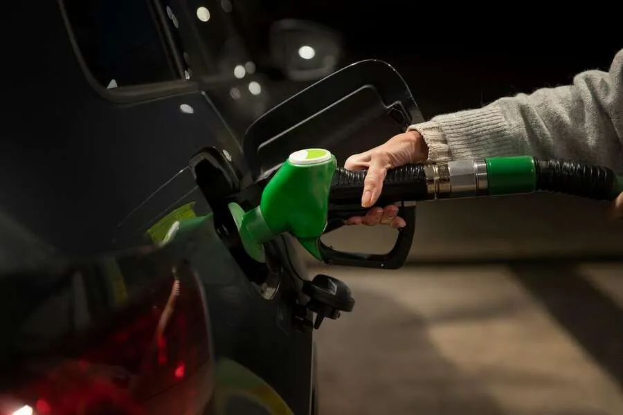 Demanda aquecida sustenta cotações do etanol neste início de ano