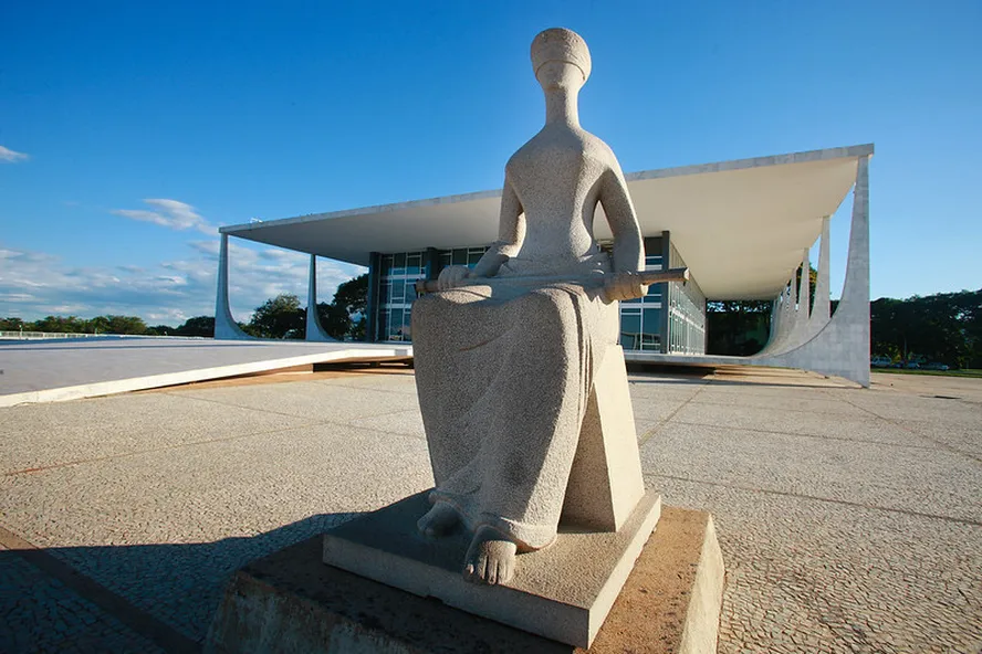Após suspensa pelo STF, lei estadual do MT restringindo Moratória da Soja vai ser discutida em fevereiro