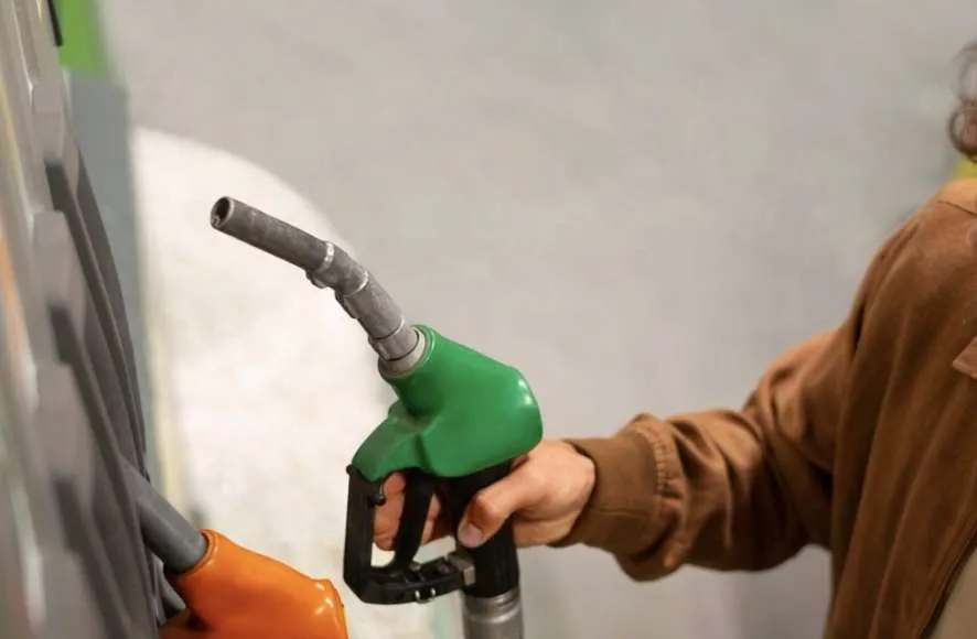 Com demanda aquecida, indicadores do etanol têm novas altas