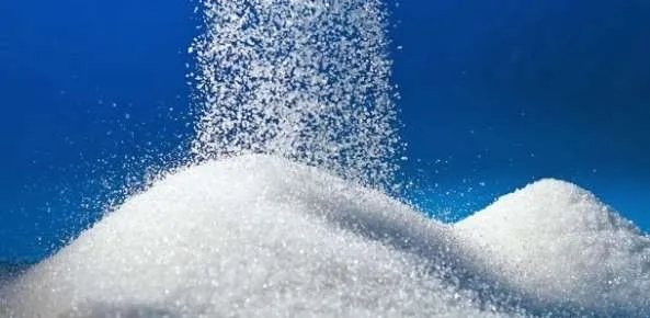 Preços do açúcar oscilam mas baixas predominam no balanço da semana 