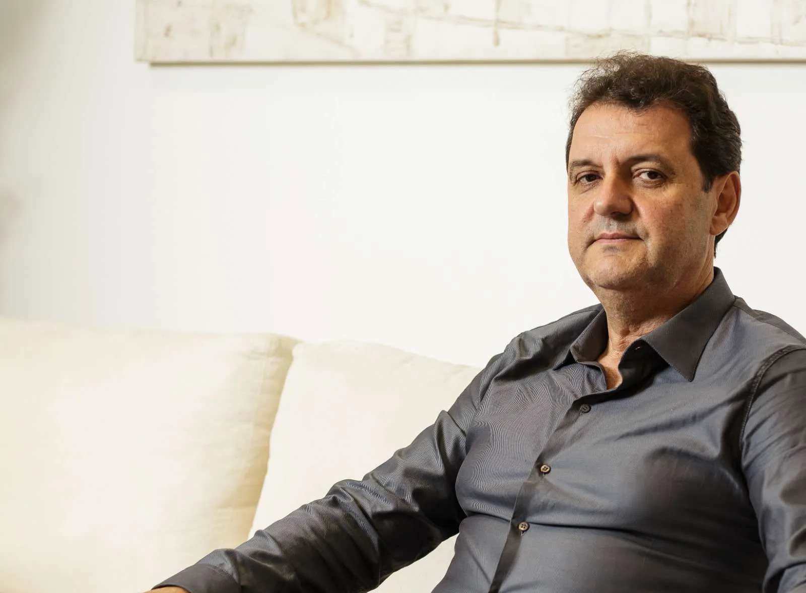 Especialista comenta desafios que o setor produtivo enfrentará em 2025