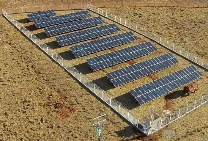 Projeto de Lei quer incentivar acesso a energia solar para famílias de baixa renda