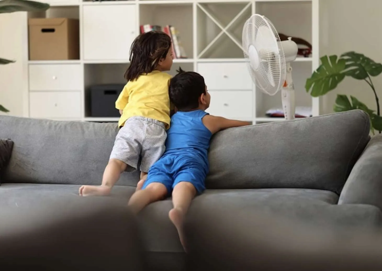 Calor aumenta no Sul do Brasil e capitais podem bater recorde