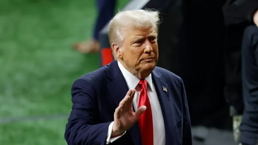 Para especialista, Efeito Donald Trump traz desafios e oportunidades para o Brasil
