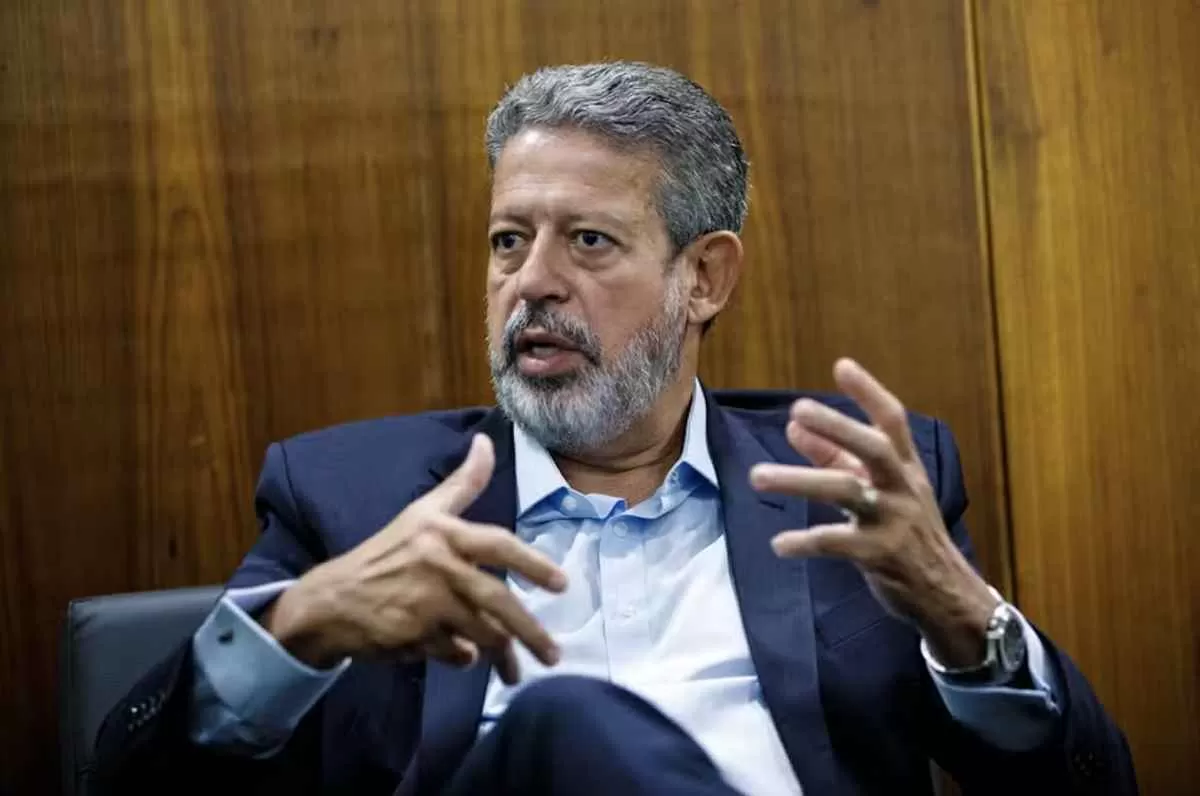 Reforma ministerial do Governo Lula pode afetar sua relação com o agronegócio