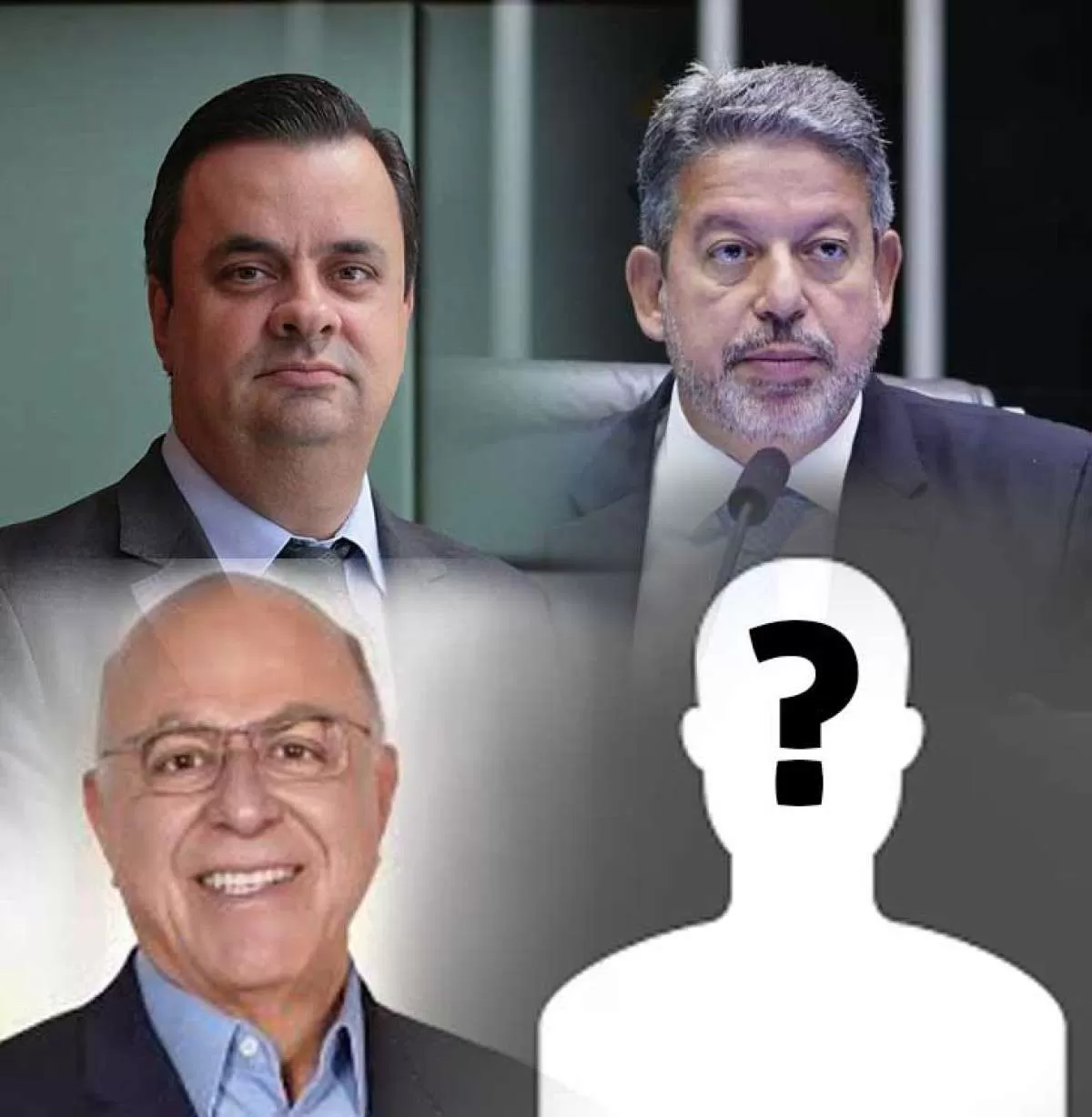 Lula deve anunciar novo ministro da Agricultura nos próximos dias