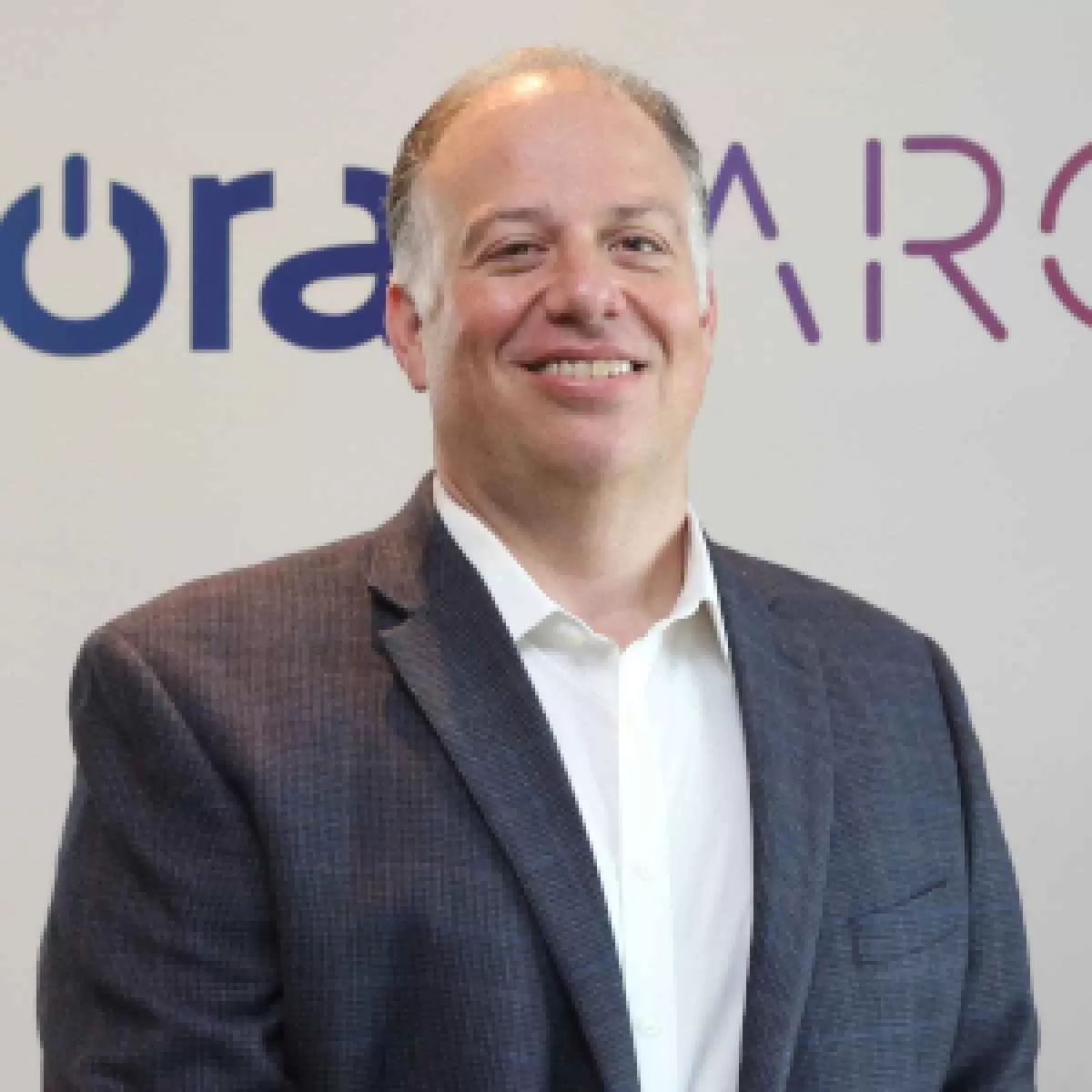 Aumentar margem e diminuir custos: os benefícios reais da conectividade no Agro