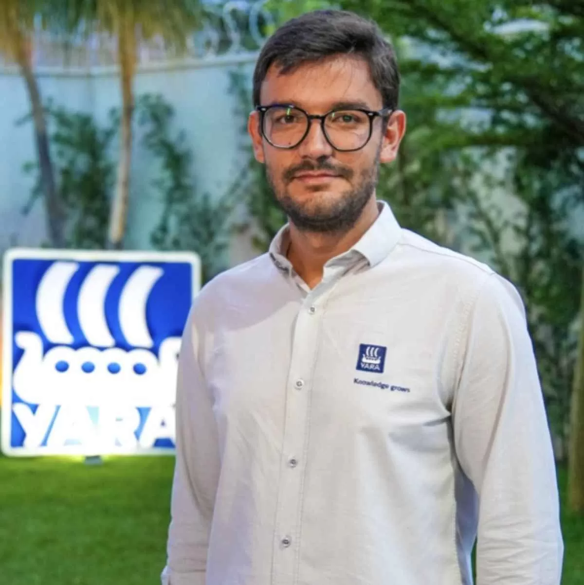 Fertirrigação mitiga impactos climáticos e aumenta produtividade do cafezal