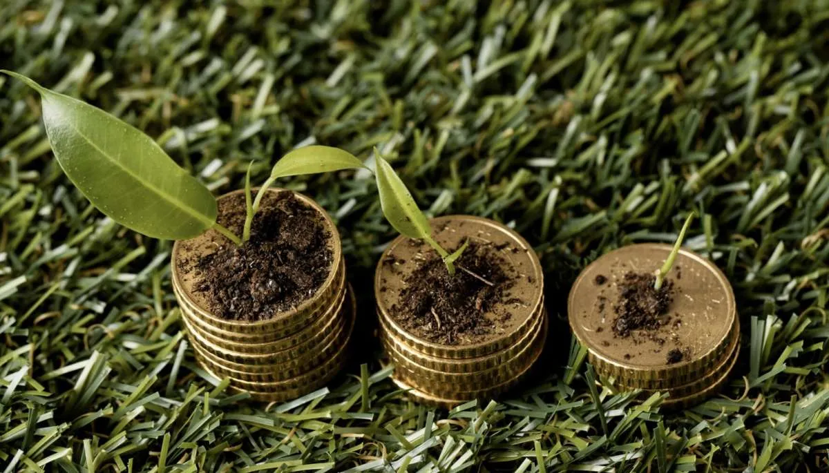Crédito oficial na safra 25/26 deve reduzir de 30% para 20%