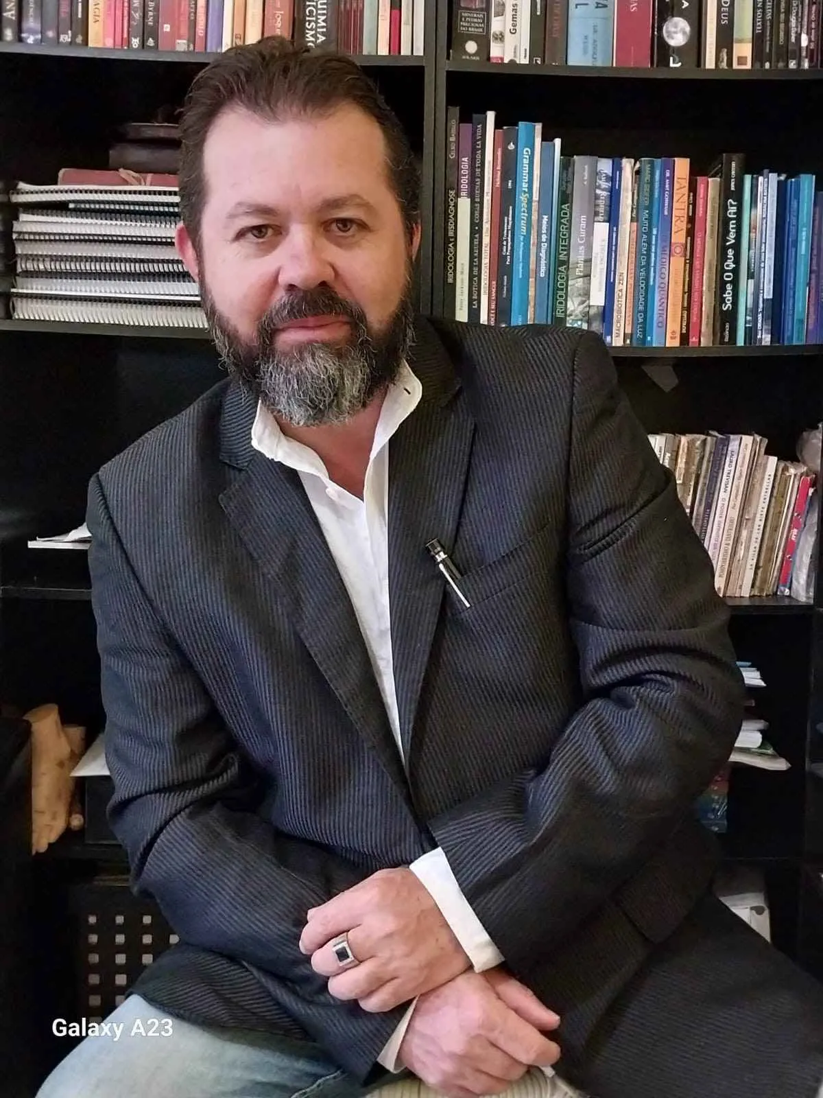 Mercado de carbono no Brasil: Uma nova era para o agronegócio