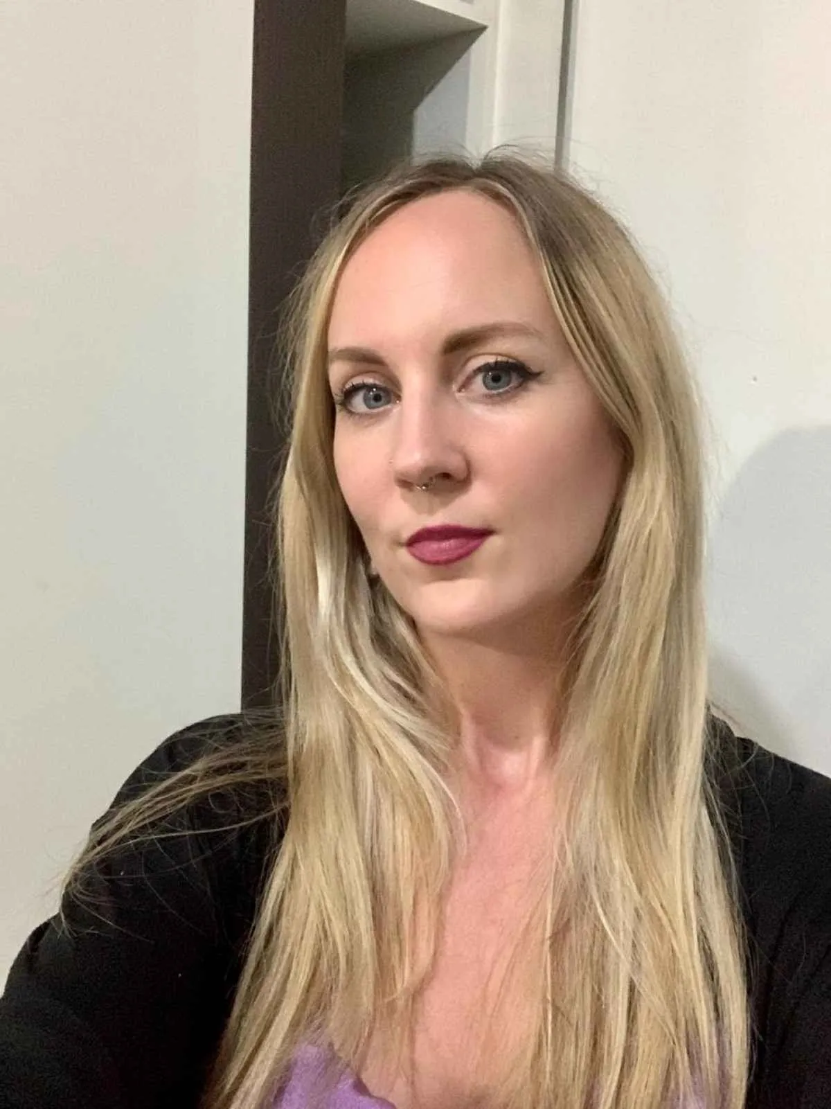 Como a colaboração pode acelerar o bem-estar animal no Brasil?