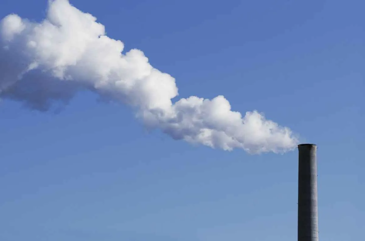 Brasil precisa reduzir emissões de gases de efeito estufa até o fim de 2025 para cumprir meta do Acordo de Paris