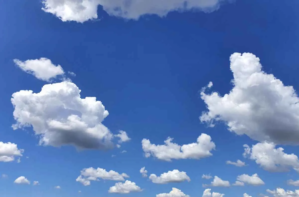 Clima global entra em fase neutra com fim da La Niña, diz NOAA