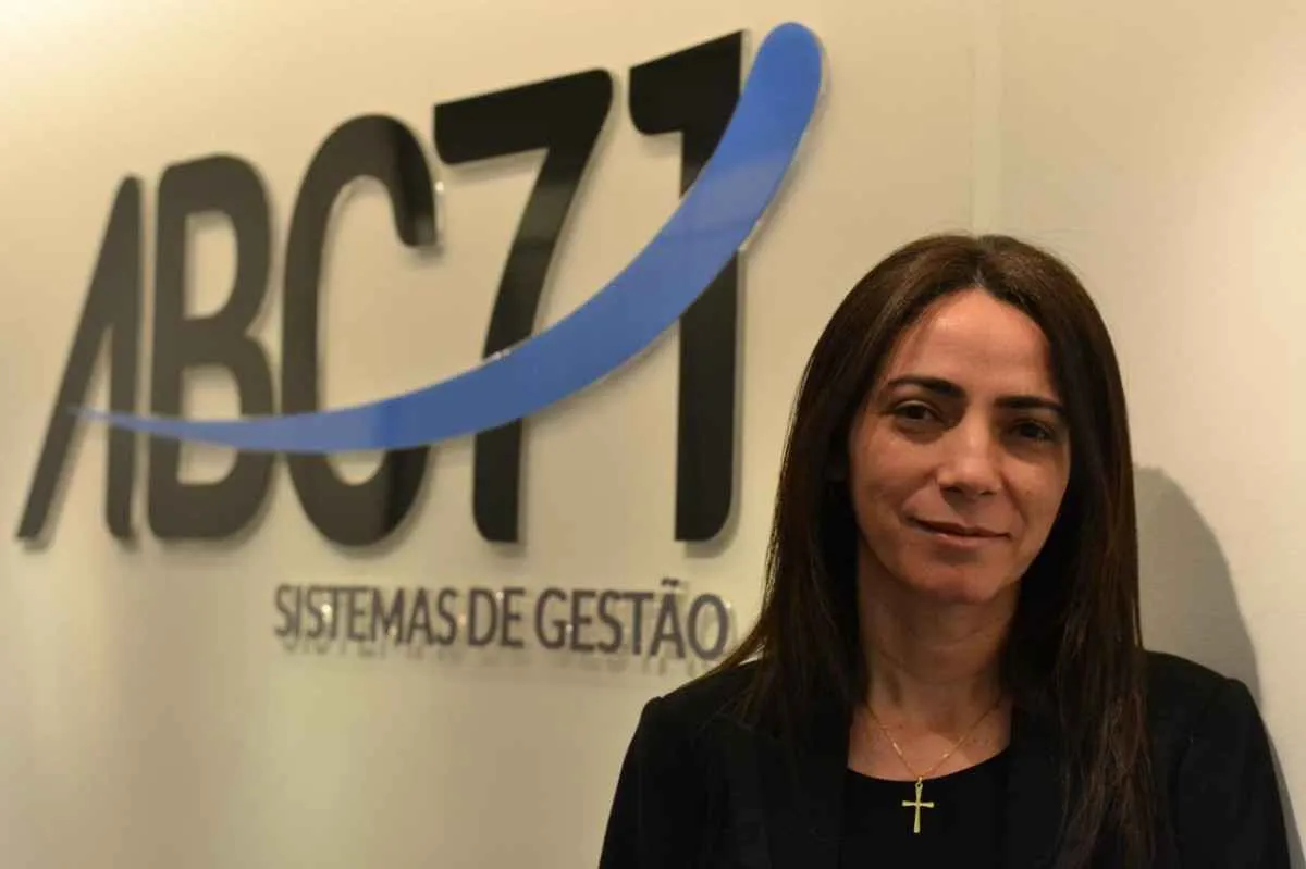 Planejamento: a chave para simplificar a reforma tributária