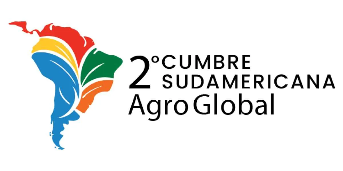 FPA participa da 2ª Cúpula Agro Global Sul-Americana