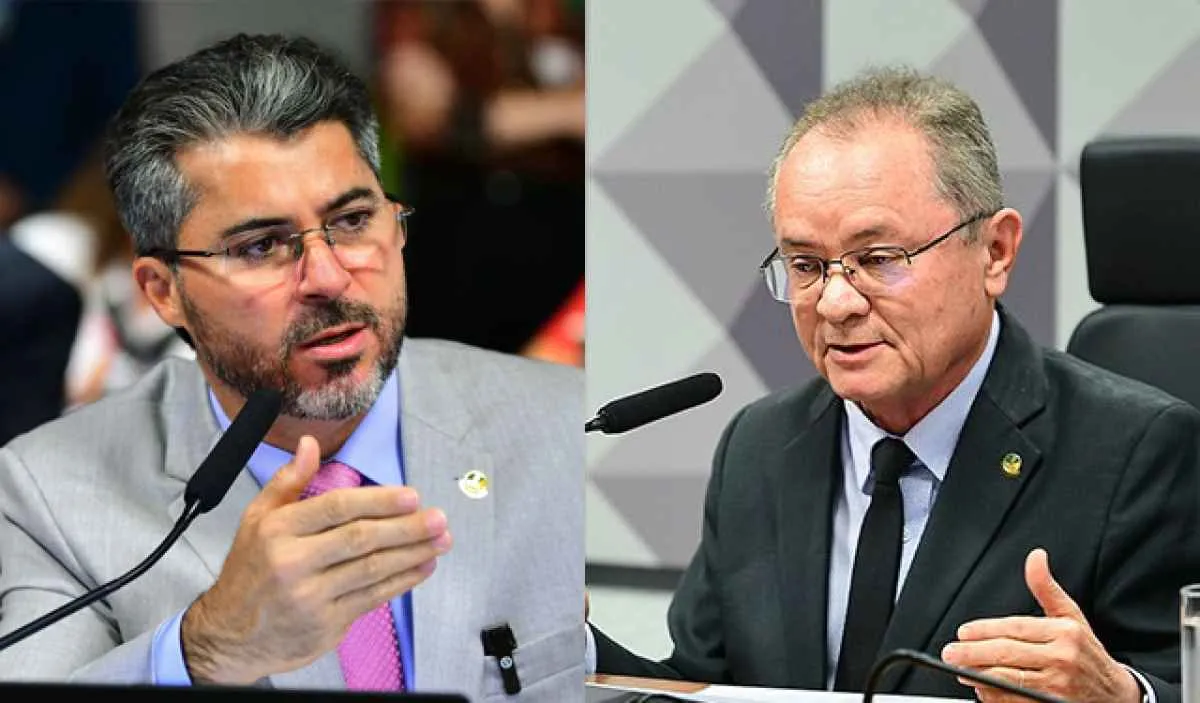 FPA cobra medidas contra invasões do MST durante audiência com ministro do Desenvolvimento Agrário