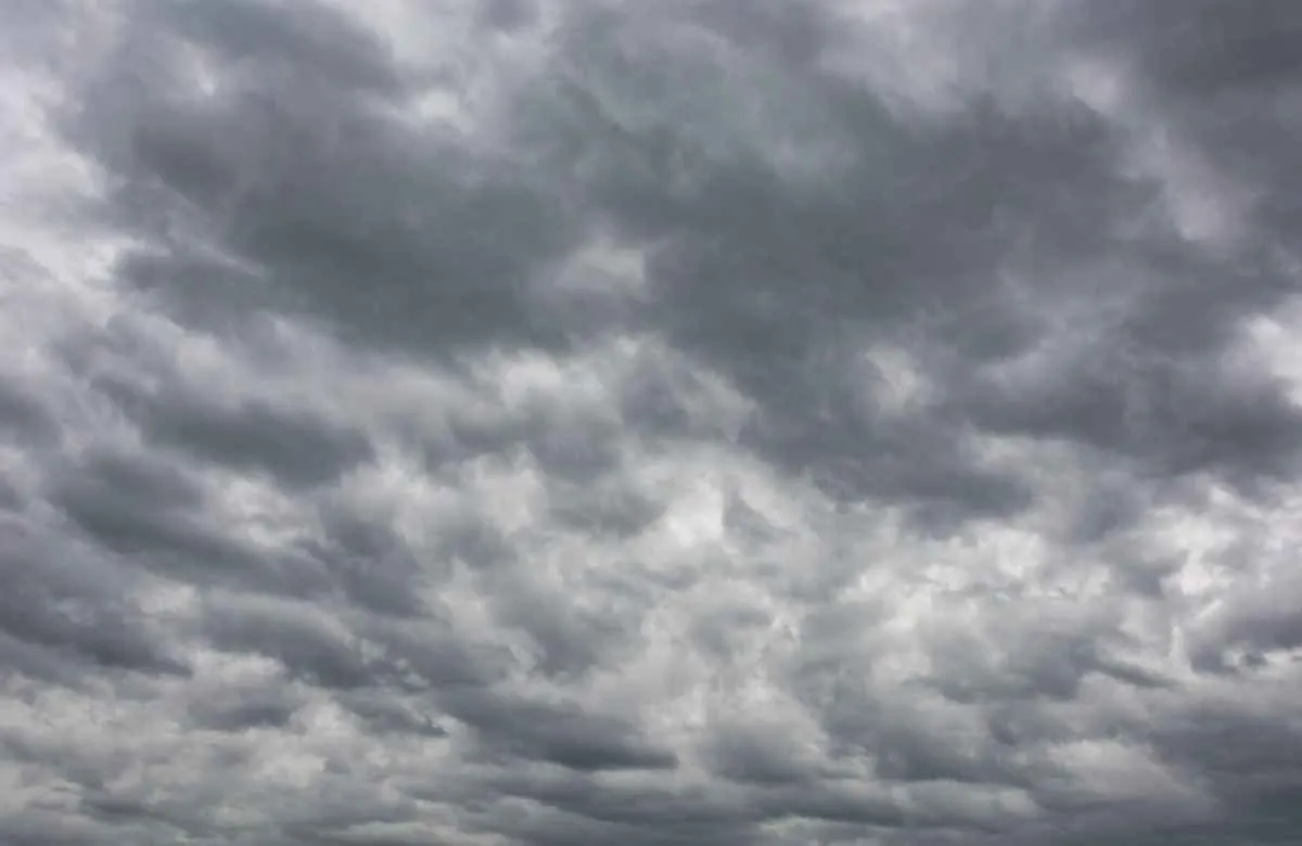 Chuva forte retorna a diversas regiões do país com alerta para temporais no Sul
