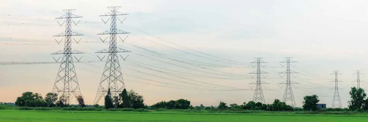 FAEP pressiona Copel por melhorias urgentes no fornecimento de energia no campo