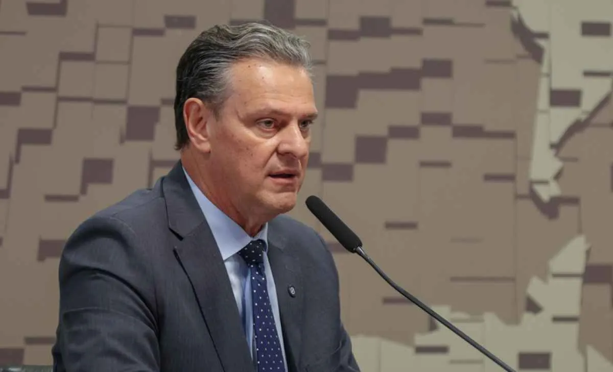 Sistema sanitário brasileiro é reconhecido mundialmente, afirma Fávaro