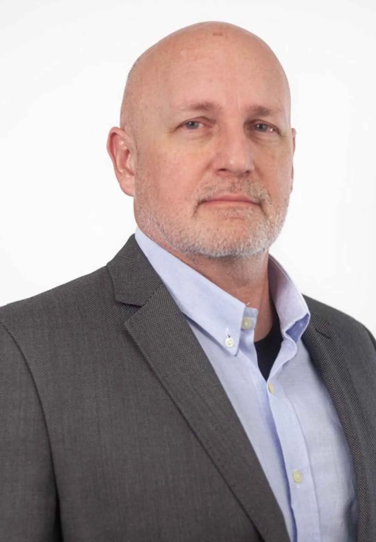 Max Piermartiri assume presidência do Sindustrigo para o triênio 2025-2028